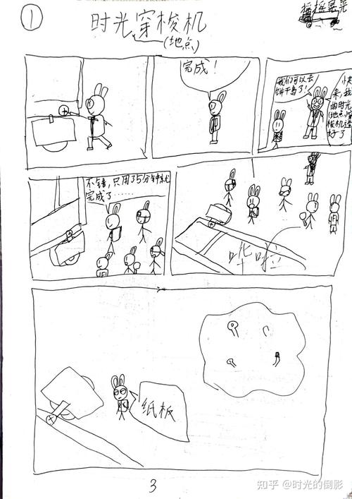 疯狂的兔子游戏最全攻略解说_疯狂的兔子游戏最新技巧通关