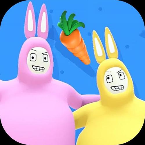 疯狂的兔子游戏最全攻略解说_疯狂的兔子游戏最新技巧通关