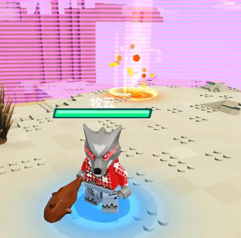 疯狂的保姆最全游戏攻略解说_疯狂的保姆最新游戏技巧通关