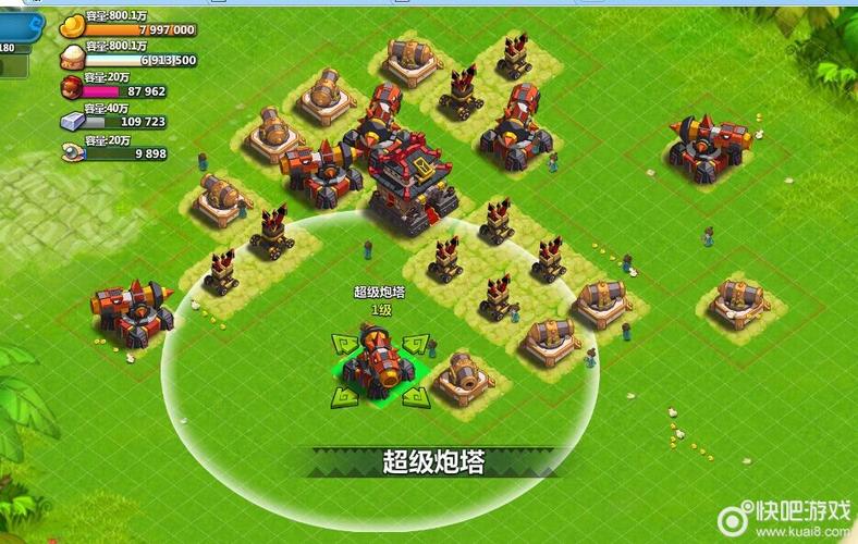 疯狂的一天最全游戏攻略解说_疯狂的一天最新游戏技巧通关