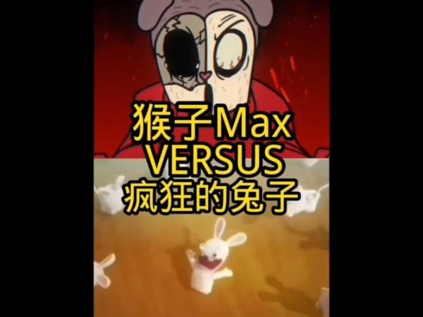 疯狂猴子最全游戏攻略解说_疯狂猴子最新游戏技巧通关