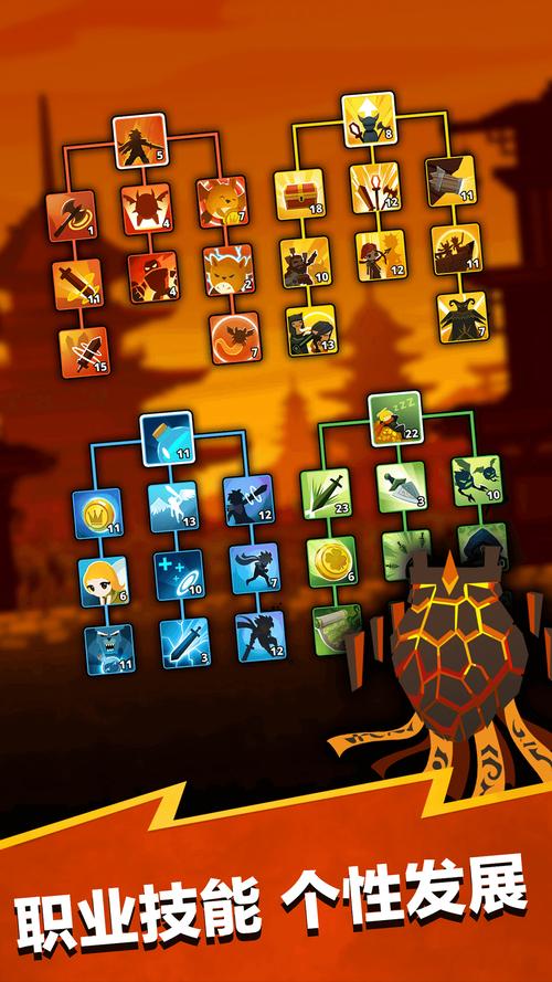 疯狂点击最全游戏攻略解说_疯狂点击最新游戏技巧通关