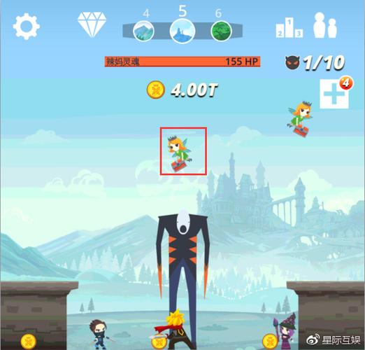 疯狂点击最全游戏攻略解说_疯狂点击最新游戏技巧通关