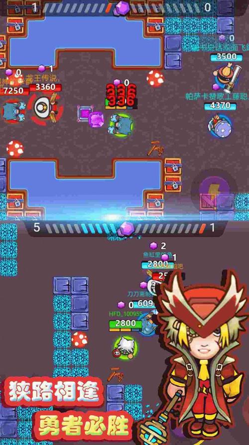 疯狂火箭最全游戏攻略解说_疯狂火箭最新游戏技巧通关