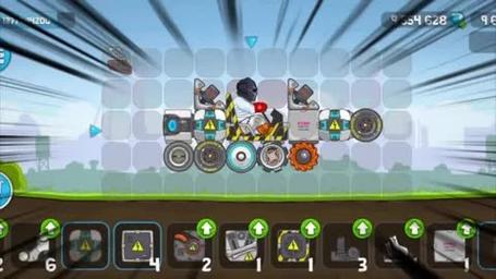 疯狂游戏最全游戏攻略解说_疯狂游戏最新游戏技巧通关