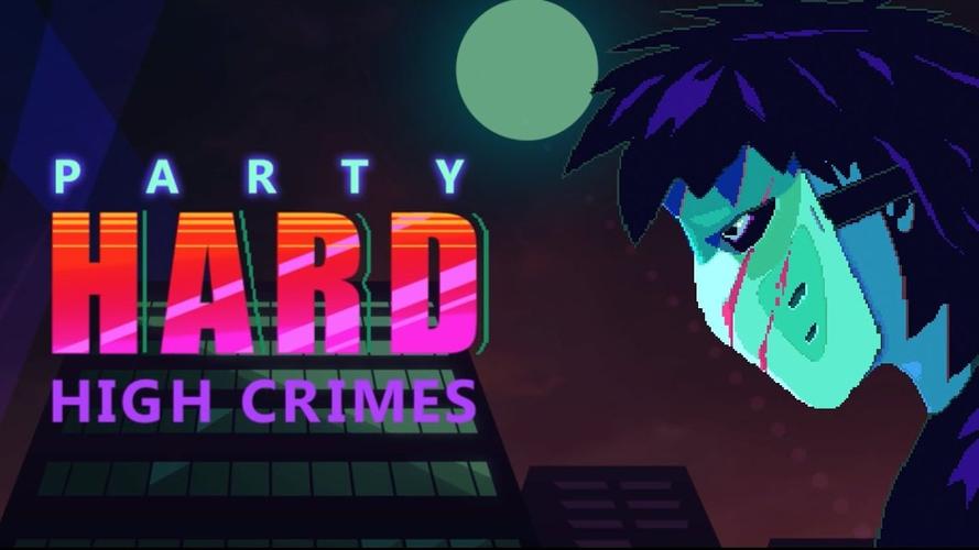 疯狂派对最全游戏攻略解说_疯狂派对最新游戏技巧通关