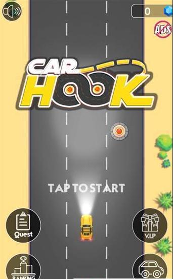 疯狂汽车最全游戏攻略解说_疯狂汽车最新游戏技巧通关