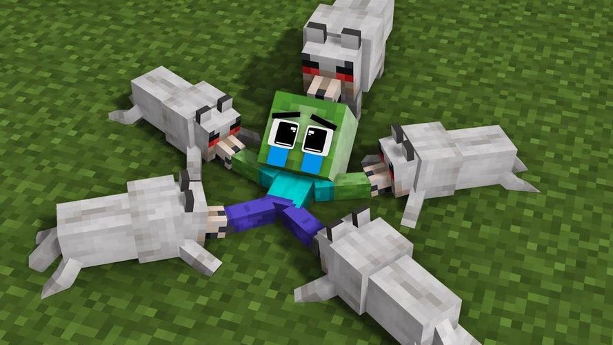 疯狂校园最全游戏攻略解说_疯狂校园最新游戏技巧通关