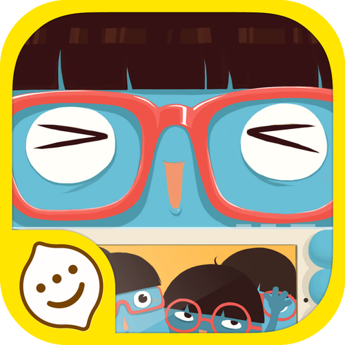 疯狂来往最全游戏攻略解说_疯狂来往最新游戏技巧通关