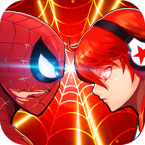 疯狂来往最全游戏攻略解说_疯狂来往最新游戏技巧通关