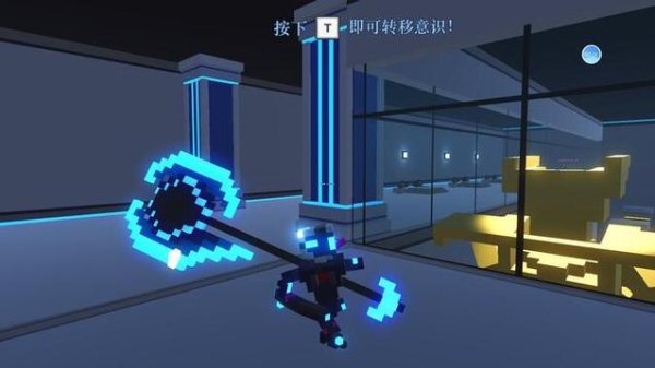 疯狂机器人最全游戏攻略解说_疯狂机器人最新游戏技巧通关