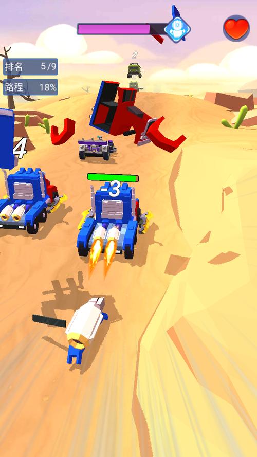 疯狂机器最全游戏攻略解说_疯狂机器最新游戏技巧通关