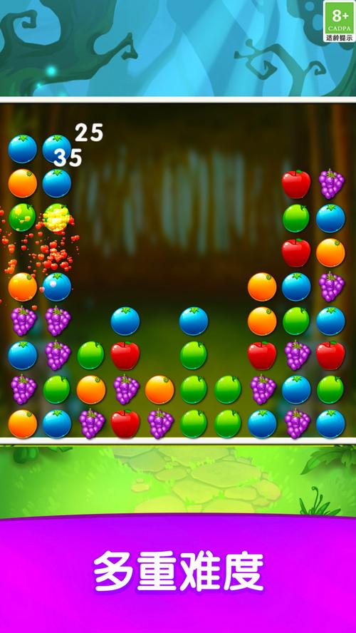 疯狂最全游戏攻略解说_疯狂最新游戏技巧通关