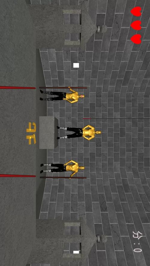 疯狂最全游戏攻略解说_疯狂最新游戏技巧通关