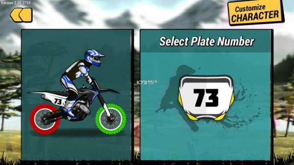 疯狂摩托最全游戏攻略解说_疯狂摩托最新游戏技巧通关