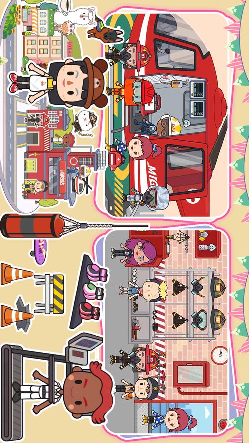 疯狂挖掘机最全游戏攻略解说_疯狂挖掘机最新游戏技巧通关