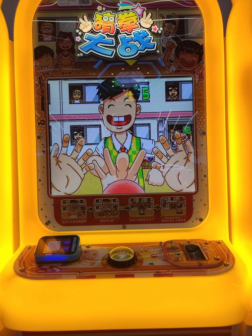 疯狂挑战最全游戏攻略解说_疯狂挑战最新游戏技巧通关