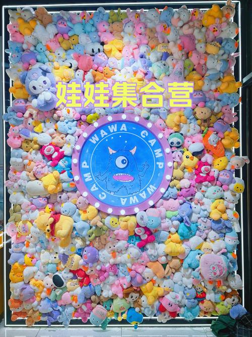 疯狂抓娃娃最全游戏攻略解说_疯狂抓娃娃最新游戏技巧通关