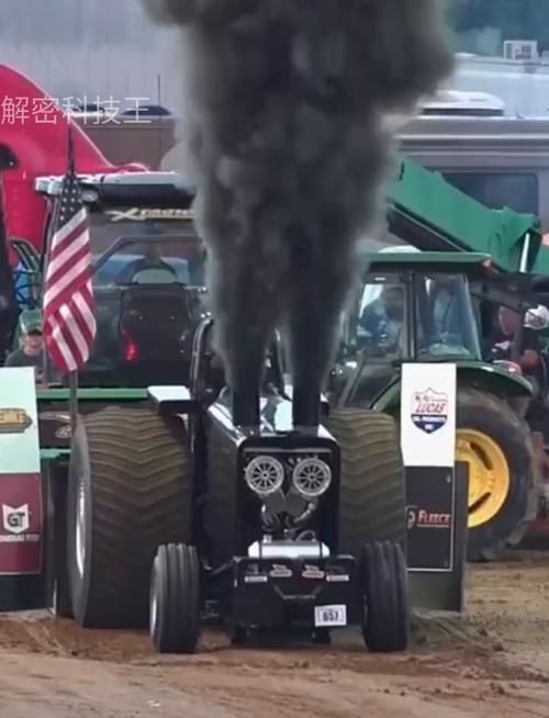 疯狂拖拉机游戏攻略解说_疯狂拖拉机最新游戏技巧通关