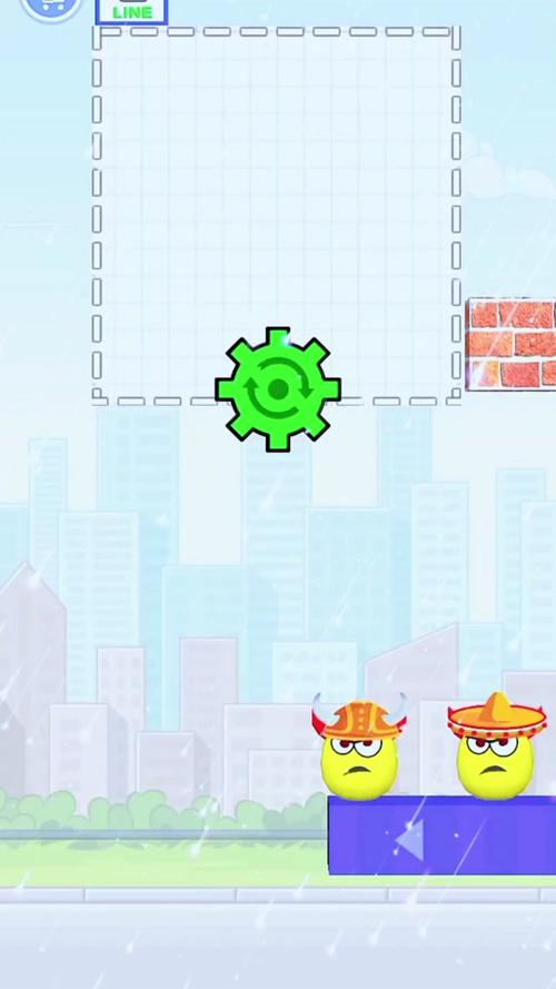 疯狂打怪兽最全游戏攻略解说_疯狂打怪兽最新游戏技巧通关