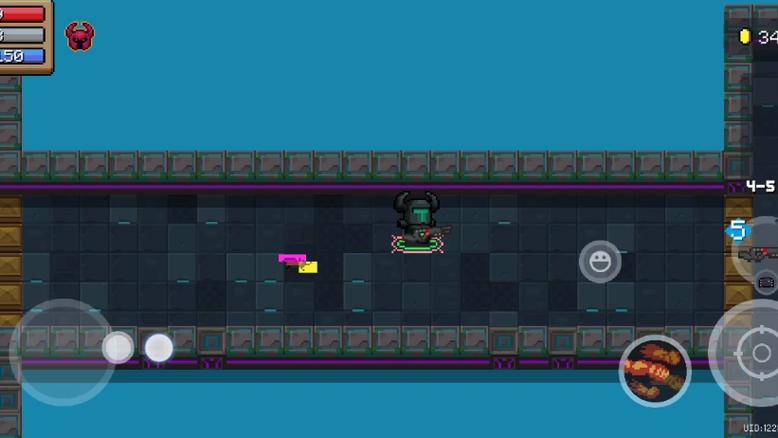 疯狂战士最全游戏攻略解说_疯狂战士最新游戏技巧通关