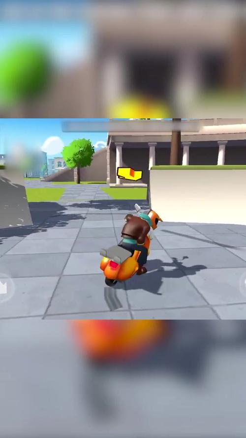 疯狂快递最全游戏攻略解说_疯狂快递最新游戏技巧通关