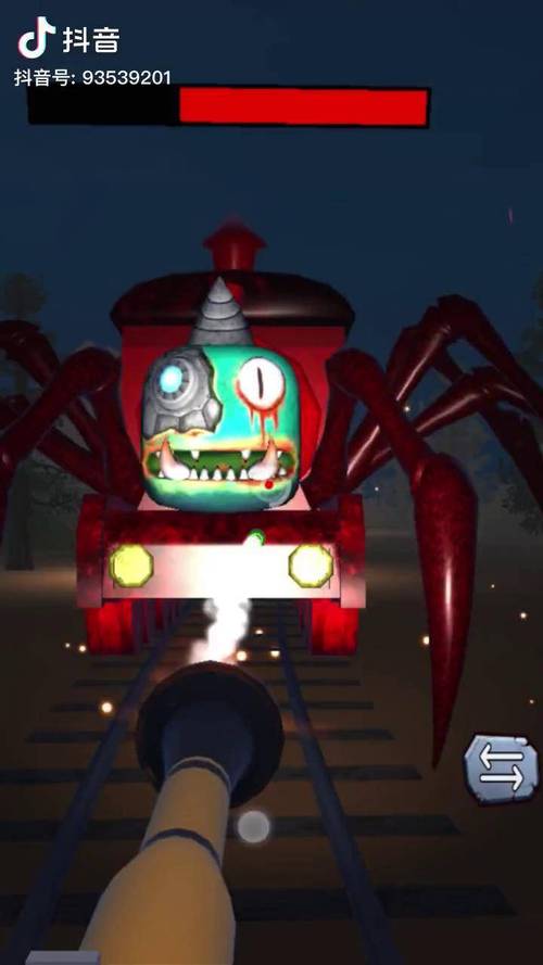 疯狂小火车最全游戏攻略解说_疯狂小火车最新游戏技巧通关