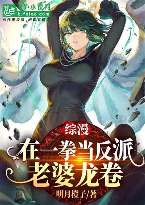 疯狂小子最全游戏攻略解说_疯狂小子最新游戏技巧通关