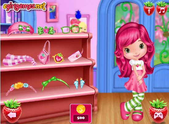 疯狂女孩最全游戏攻略解说_疯狂女孩最新游戏技巧通关