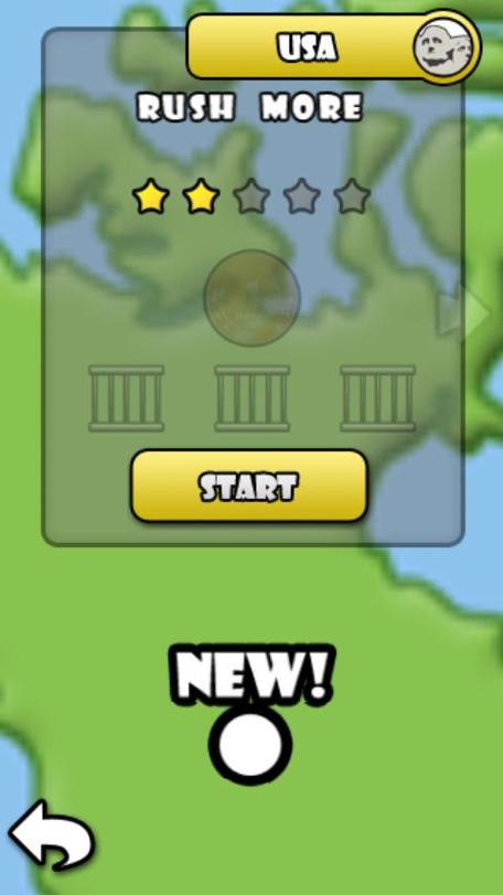 疯狂奶牛最全游戏攻略解说_疯狂奶牛最新游戏技巧通关