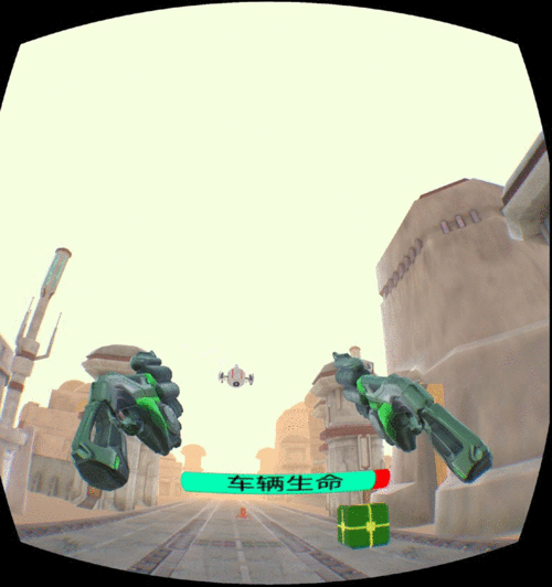 疯狂大逃亡最全游戏攻略解说_疯狂大逃亡最新游戏技巧通关