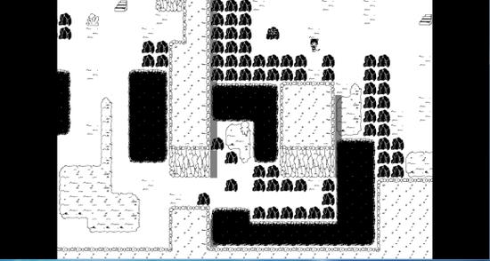 疯狂大冒险最全游戏攻略解说_疯狂大冒险最新游戏技巧通关
