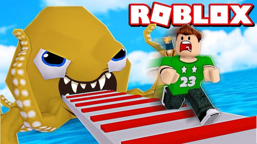 疯狂夏令营最全游戏攻略解说_疯狂夏令营最新游戏技巧通关