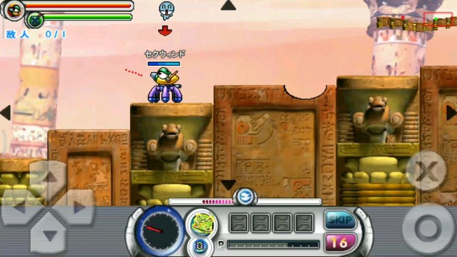 疯狂坦克全面攻略解析_疯狂坦克实用技巧取胜