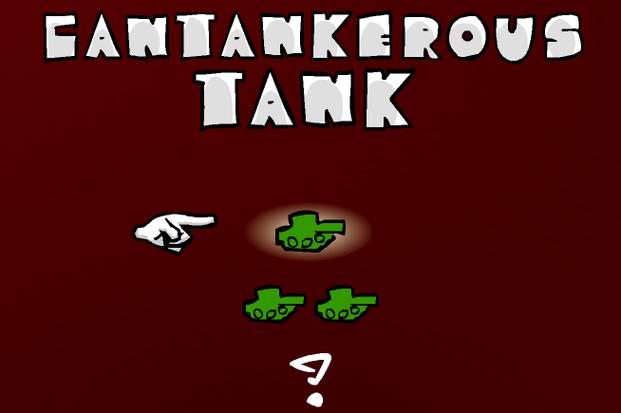 疯狂坦克2最新游戏攻略解说_疯狂坦克2实用游戏技巧通关