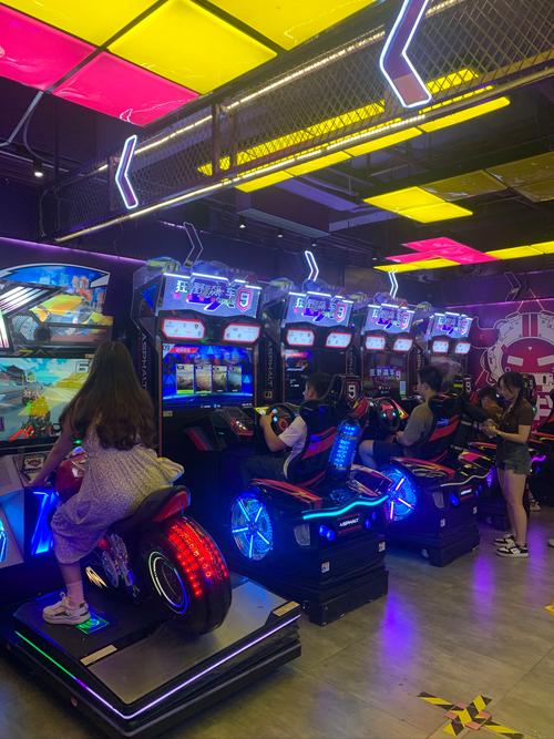 疯狂周末最全游戏攻略解说_疯狂周末最新游戏技巧通关