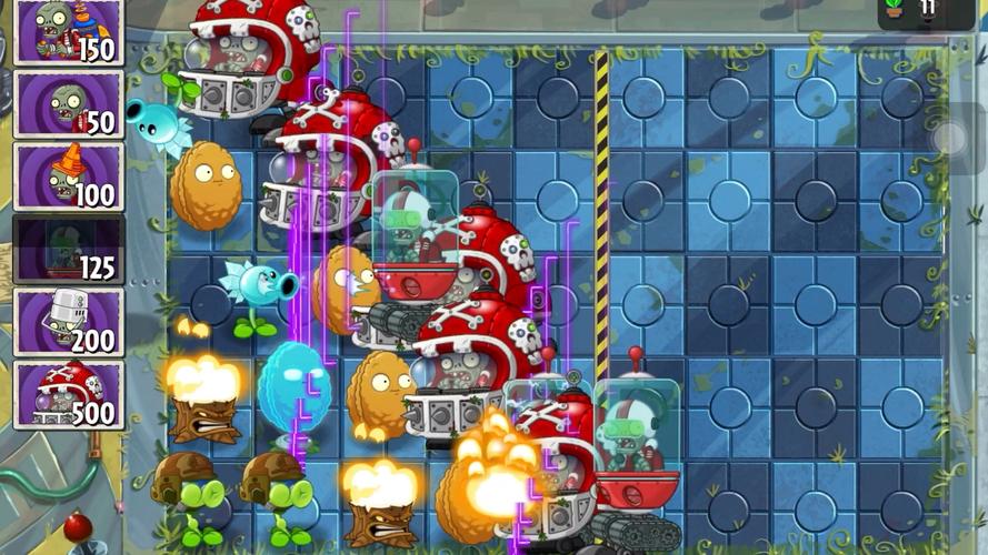 疯狂博士最全游戏攻略解说_疯狂博士最新游戏技巧通关