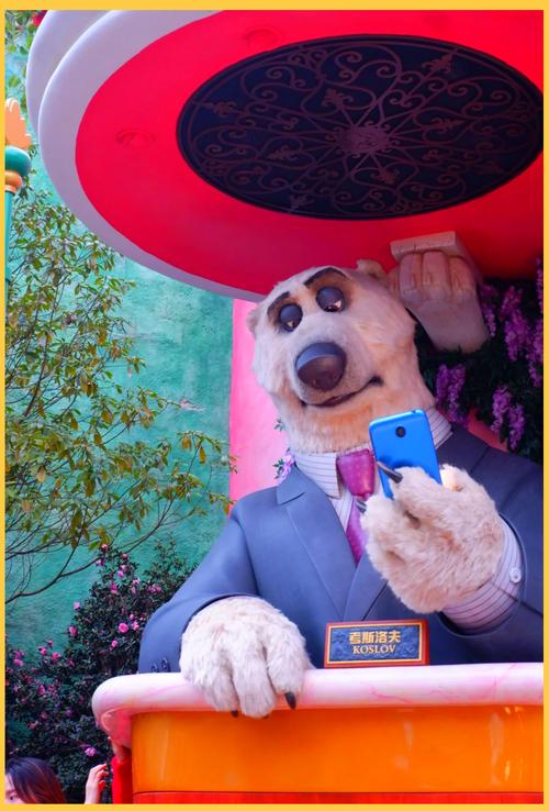 疯狂动物城游戏最全攻略技巧_疯狂动物城游戏最新通关秘籍