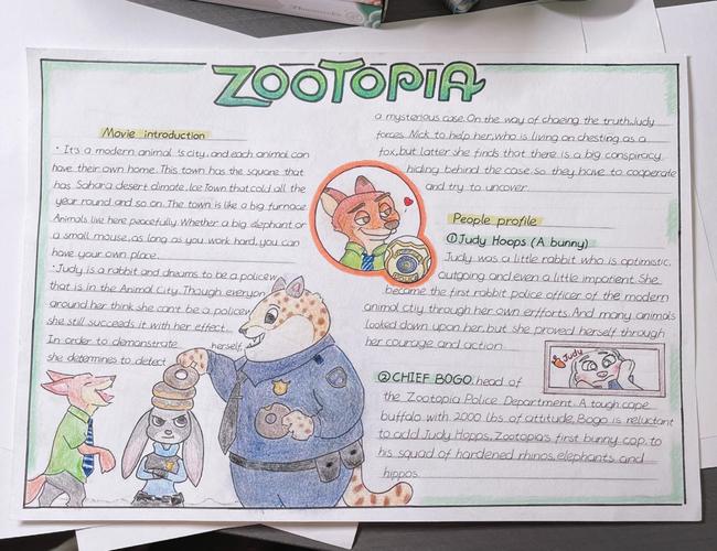 疯狂动物城游戏最全攻略技巧_疯狂动物城游戏最新通关秘籍