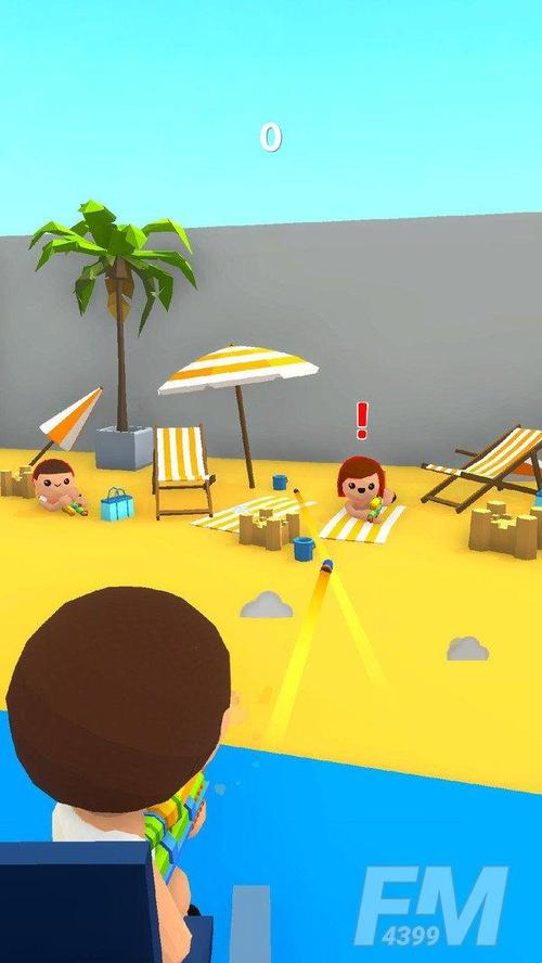 疯狂办公室游戏最佳攻略解析_疯狂办公室游戏通关技巧汇总