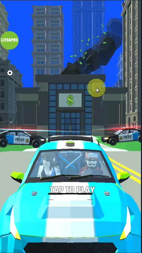 疯狂冲刺最全游戏攻略解说_疯狂冲刺最新游戏技巧通关