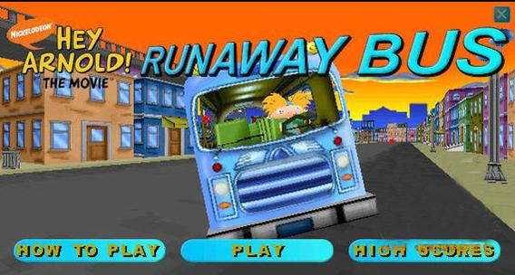 疯狂公交车最全游戏攻略解说_疯狂公交车最新游戏技巧通关