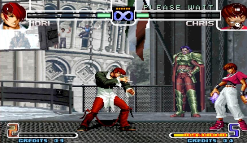 疯狂八神最全游戏攻略解说_疯狂八神最新游戏技巧通关