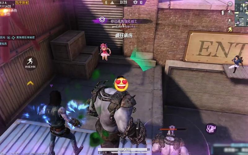 疯狂乱抓最全游戏攻略解说_疯狂乱抓最新游戏技巧通关