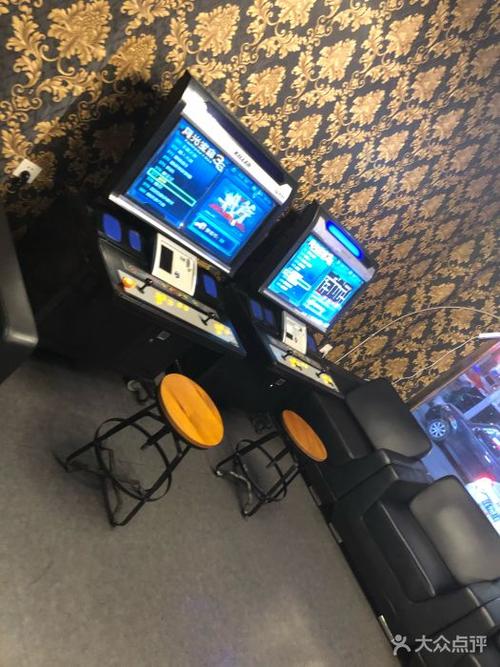 疯房子最全游戏攻略解说_疯房子最新游戏技巧通关