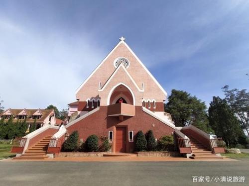 疯房子最全游戏攻略解说_疯房子最新游戏技巧通关