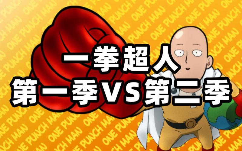 疯房子最全游戏攻略解说_疯房子最新游戏技巧通关