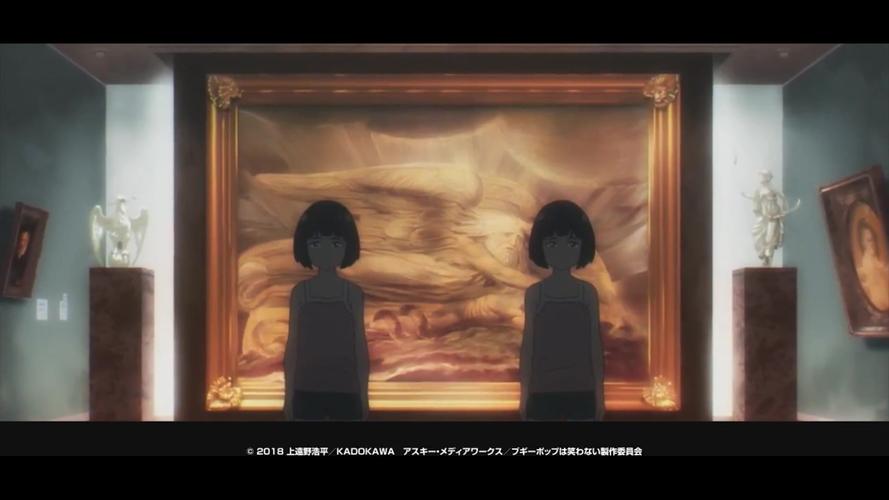 疯房子最全游戏攻略解说_疯房子最新游戏技巧通关