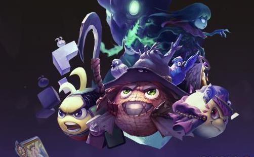 疯帽匠最全游戏攻略解说_疯帽匠最新游戏技巧通关