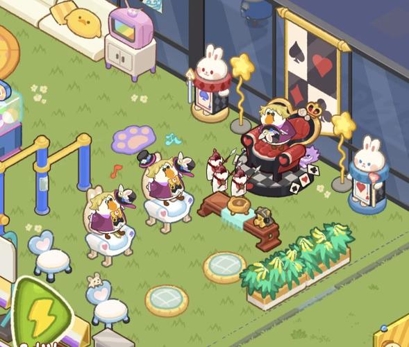 疯帽匠最全游戏攻略解说_疯帽匠最新游戏技巧通关